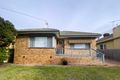 Property photo of 10 Paterson Street East Geelong VIC 3219