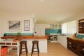 Property photo of 4 Beacon Crescent Emerald Beach NSW 2456