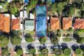 Property photo of 73 Sexton Road Inglewood WA 6052