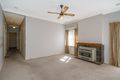 Property photo of 73 Sexton Road Inglewood WA 6052