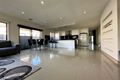 Property photo of 7 Brickwood Circuit Craigieburn VIC 3064