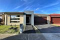 Property photo of 7 Brickwood Circuit Craigieburn VIC 3064