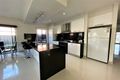 Property photo of 7 Brickwood Circuit Craigieburn VIC 3064