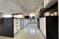Property photo of 7 Brickwood Circuit Craigieburn VIC 3064