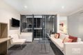 Property photo of 512/181 A'Beckett Street Melbourne VIC 3000