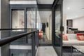 Property photo of 512/181 A'Beckett Street Melbourne VIC 3000