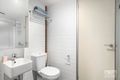 Property photo of 512/181 A'Beckett Street Melbourne VIC 3000