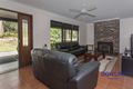 Property photo of 17 Wellard Close Medowie NSW 2318
