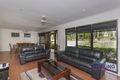 Property photo of 17 Wellard Close Medowie NSW 2318