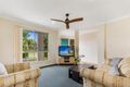 Property photo of 49 Bernheid Crescent Sippy Downs QLD 4556