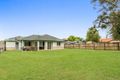 Property photo of 49 Bernheid Crescent Sippy Downs QLD 4556