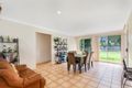 Property photo of 49 Bernheid Crescent Sippy Downs QLD 4556