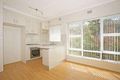 Property photo of 26/7 Baxter Avenue Kogarah NSW 2217