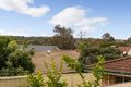 Property photo of 10A Fleetwood Circuit Woodvale WA 6026