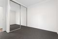 Property photo of 10A Fleetwood Circuit Woodvale WA 6026