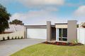 Property photo of 10A Fleetwood Circuit Woodvale WA 6026