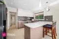 Property photo of 1/45 Rufus Street Epping VIC 3076