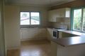 Property photo of 116 Nambour Mapleton Road Nambour QLD 4560