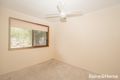 Property photo of 20 Parkway Drive Scarness QLD 4655