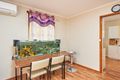 Property photo of 154 Bourke Street Mount Austin NSW 2650