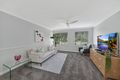 Property photo of 10 Pomaderris Circuit Mount Annan NSW 2567