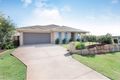 Property photo of 9 Bunya Street Moggill QLD 4070