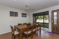 Property photo of 17 Wellard Close Medowie NSW 2318