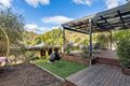 Property photo of 22 McKenzie Street Coromandel Valley SA 5051