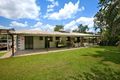 Property photo of 51 Davoren Circuit Moulden NT 0830