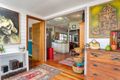 Property photo of 88 Christensen Street Machans Beach QLD 4878