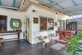 Property photo of 88 Christensen Street Machans Beach QLD 4878