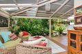 Property photo of 88 Christensen Street Machans Beach QLD 4878