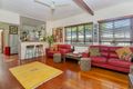 Property photo of 88 Christensen Street Machans Beach QLD 4878