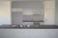 Property photo of 9 Laguna Crescent Springfield Lakes QLD 4300