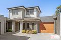 Property photo of 2/48 Bliburg Street Jacana VIC 3047