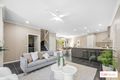 Property photo of 2/48 Bliburg Street Jacana VIC 3047