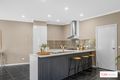 Property photo of 2/48 Bliburg Street Jacana VIC 3047