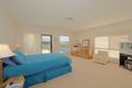 Property photo of 8 Sundance Place Bargara QLD 4670