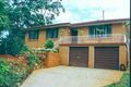 Property photo of 85 Kennedy Drive Port Macquarie NSW 2444