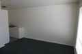 Property photo of 6/161A Oakleigh Road Carnegie VIC 3163