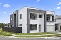 Property photo of 26A Glencoe Circuit Gables NSW 2765