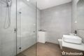 Property photo of 26A Glencoe Circuit Gables NSW 2765