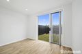 Property photo of 26A Glencoe Circuit Gables NSW 2765