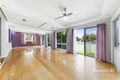 Property photo of 80-82 Sutherland Road Jannali NSW 2226