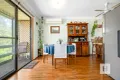 Property photo of 297 Tuggerawong Road Tuggerawong NSW 2259