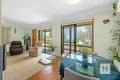 Property photo of 297 Tuggerawong Road Tuggerawong NSW 2259