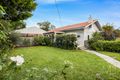 Property photo of 61 Chiltern Road Willoughby NSW 2068