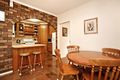 Property photo of 5 Currawong Court Lara VIC 3212