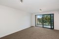 Property photo of 120/1 Braybrooke Street Bruce ACT 2617