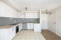 Property photo of 120/1 Braybrooke Street Bruce ACT 2617